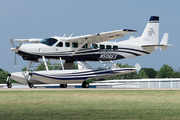 Textron Aviation Cessna 208B Grand Caravan EX (N506EX) at  Oshkosh - Wittman Regional, United States