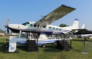 Textron Aviation Cessna 208B Grand Caravan EX (N506EX) at  Oshkosh - Wittman Regional, United States