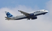 JetBlue Airways Airbus A320-232 (N506JB) at  Ft. Lauderdale - International, United States