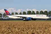 Delta Air Lines Airbus A350-941 (N507DN) at  Amsterdam - Schiphol, Netherlands