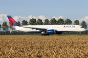 Delta Air Lines Airbus A350-941 (N507DN) at  Amsterdam - Schiphol, Netherlands