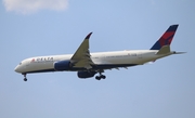 Delta Air Lines Airbus A350-941 (N507DN) at  Detroit - Metropolitan Wayne County, United States