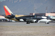 Southwest Airlines Boeing 737-5H4 (N507SW) at  Albuquerque - International, United States
