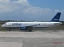 JetBlue Airways Airbus A320-232 (N509JB) at  Santo Domingo - Las Americas-JFPG International, Dominican Republic