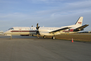 Hendrick Motorsports SAAB 2000 (N509RH) at  Miami - Kendal Tamiami Executive, United States