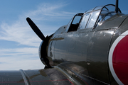 (Private) RT Aircraft AM6 (N50RT) at  Oshkosh - Wittman Regional, United States