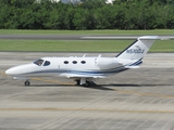 (Private) Cessna 510 Citation Mustang (N510GJ) at  San Juan - Luis Munoz Marin International, Puerto Rico