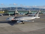 Spirit Airlines Airbus A319-132 (N510NK) at  Guatemala City - La Aurora, Guatemala