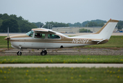 (Private) Cessna T210N Turbo Centurion (N5119Y) at  Oshkosh - Wittman Regional, United States