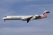 American Eagle Bombardier CRJ-701ER (N511AE) at  Los Angeles - International, United States