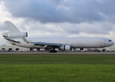 Western Global Airlines McDonnell Douglas MD-11F (N512JN) at  Miami - International, United States