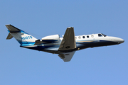 (Private) Cessna 525A Citation CJ2 (N512TB) at  Dallas - Addison, United States