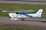 (Private) Cessna 172S Skyhawk SP (N51325) at  Dallas - Love Field, United States
