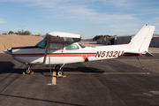 (Private) Cessna 172RG Cutlass (N5132U) at  Boulder City - Municipal, United States