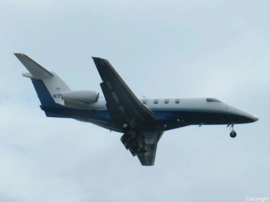 PlaneSense Pilatus PC-24 (N513PS) | Photo 633970