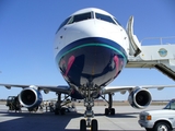 ATA - American Trans Air Boeing 757-23N (N514AT) at  Wheeler - Sack Army Airfield, United States