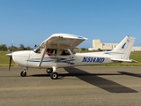 (Private) Cessna 172M Skyhawk (N514MD) at  Arecibo - Antonio (Nery) Juarbe Pol, Puerto Rico