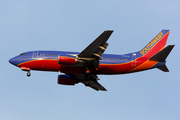 Southwest Airlines Boeing 737-5H4 (N514SW) at  Dallas - Love Field, United States