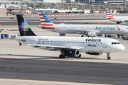 Volaris Airbus A320-233 (N514VL) at  Phoenix - Sky Harbor, United States