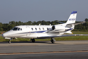 (Private) Cessna 560XL Citation XLS (N5150V) at  Atlanta - Dekalb-Peachtree, United States