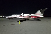 (Private) Learjet 31A (N515CS) at  Orlando - Executive, United States