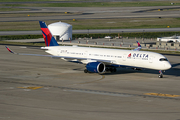 Delta Air Lines Airbus A350-941 (N515DN) at  Atlanta - Hartsfield-Jackson International, United States