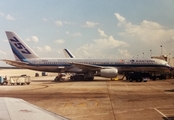 Eastern Air Lines Boeing 757-225 (N515EA) at  Atlanta - Hartsfield-Jackson International, United States