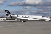 Alerion Aviation Embraer EMB-135BJ Legacy 600 (N515JM) at  Atlanta - Hartsfield-Jackson International, United States