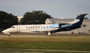 (Private) Embraer EMB-135BJ Legacy 600 (N515JT) at  Orlando - Executive, United States