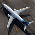 Alaska Airlines Boeing 737-890 (N516AS) at  Los Angeles - International, United States