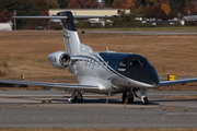 (Private) Pilatus PC-24 (N517LH) at  Atlanta - Dekalb-Peachtree, United States