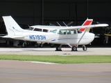 (Private) Cessna 172M Skyhawk (N5193H) at  St. Petersburg - Clearwater International, United States