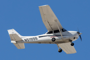 (Private) Cessna 172S Skyhawk SP (N5199B) at  Phoenix - Goodyear, United States