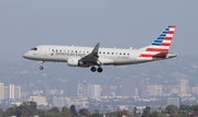 American Eagle (SkyWest Airlines) Embraer ERJ-175LR (ERJ-170-200LR) (N519SY) at  Los Angeles - International, United States