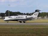 (Private) Cessna 650 Citation III (N51JV) at  Orlando - Executive, United States