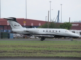 (Private) Cessna 650 Citation III (N51JV) at  San Juan - Fernando Luis Ribas Dominicci (Isla Grande), Puerto Rico