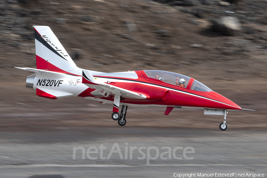 Aviation photo 633842