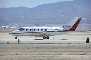 (Private) Beech 400 Beechjet (N520WS) at  Albuquerque - International, United States