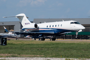 Flexjet Bombardier BD-100-1A10 Challenger 300 (N521FX) at  Dallas - Addison, United States