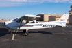 Skymates Flight Academy Cessna 172S Skyhawk SP (N52243) at  Grand Prairie - Municipial, United States