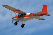 (Private) Cessna 180A Skywagon (N5224D) at  Oshkosh - Wittman Regional, United States