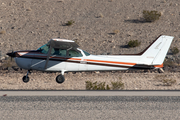 (Private) Cessna 172P Skyhawk II (N52286) at  Las Vegas - Henderson Executive, United States