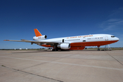 10 Tanker McDonnell Douglas DC-10-30 (N522AX) at  Roswell - Industrial Air Center, United States