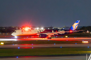 Delta Air Lines Airbus A350-941 (N522DZ) at  Atlanta - Hartsfield-Jackson International, United States