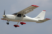 (Private) Stoddard Hamilton GlaStar (N522GA) at  Oshkosh - Wittman Regional, United States