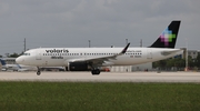 Volaris Airbus A320-233 (N522VL) at  Miami - International, United States