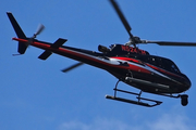 Caribbean Heli-Jets Eurocopter AS350B3 Ecureuil (N524CH) at  San Juan - Luis Munoz Marin International, Puerto Rico