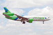 Arrow Cargo McDonnell Douglas DC-10-30F (N524MD) at  Miami - International, United States