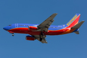 Southwest Airlines Boeing 737-5H4 (N524SW) at  Dallas - Love Field, United States