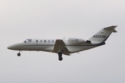 (Private) Cessna 525A Citation CJ2 (N525HB) at  Frankfurt am Main, Germany